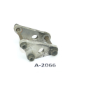 Honda XL 600 LM PD04 Bj 1987 - engine mount front right + left A2066