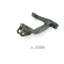Honda XL 600 LM PD04 Bj 1987 - footrest holder front right A2066