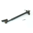 Honda XL 600 LM PD04 Bj 1987 - side stand stand A3099