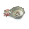 Honda XL 600 LM PD04 Bj 1987 - alternator cover engine cover A151G