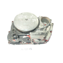 Honda XL 600 LM PD04 Bj 1987 - clutch cover engine cover...