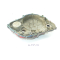 Honda XL 600 LM PD04 Bj 1987 - clutch cover engine cover A151G