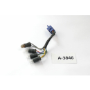 Suzuki DR 125 SE SF44 - Kabel Kontrolleuchten Instrumente...