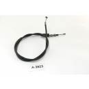 Suzuki T 250 Bj 1972 - clutch cable clutch cable A3823