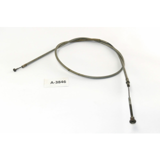 Suzuki T 250 Bj 1972 - brake cable front brake cable A3846