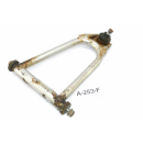 Yamaha YFS 200 A Blaster Bj 1999 - wishbone upper right A253F