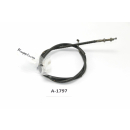 Yamaha YFS 200 A Blaster Bj 1999 - clutch cable clutch cable A1797