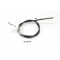 Yamaha YFS 200 A Blaster Bj 1999 - clutch cable clutch cable A1797