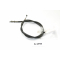 Yamaha YFS 200 A Blaster Bj 1999 - clutch cable clutch cable A1797