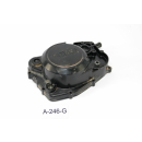 Yamaha YFS 200 A Blaster Bj 1999 - clutch cover engine cover A246G