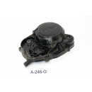 Yamaha YFS 200 A Blaster Bj 1999 - clutch cover engine cover A246G