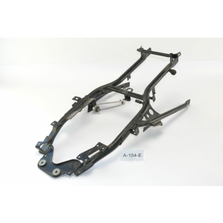 BMW K 1200 RS K12 - rear frame A154E