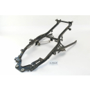 BMW K 1200 RS K12 - rear frame A154E