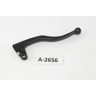 Honda NX 125 JD09 MY 1988 - Handbrake Lever A2656