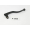 Honda NX 125 JD09 MY 1988 - Handbrake Lever A2656