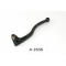 Honda NX 125 JD09 MY 1988 - Handbrake Lever A2656