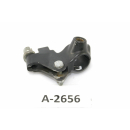 Honda NX 125 JD09 AM 1988 - Support de levier dembrayage A2656