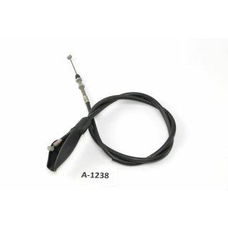 Honda NX 125 JD09 Bj 1988 - brake cable brake cable A1238