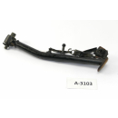 Honda NX 125 JD09 Bj 1988 - cavalletto laterale A3103