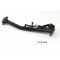 Honda NX 125 JD09 Bj 1988 - side stand stand A3103