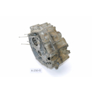 Honda NX 125 JD09 Bj 1988 - bloque motor carcasa motor A230G