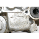 Honda NX 125 JD09 Bj 1988 - bloque motor carcasa motor A230G