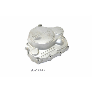 Honda NX 125 JD09 Bj 1988 - tapa embrague tapa motor A230G