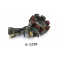 Honda NX 125 JD09 Bj 1988 - Alternador Generador A1238