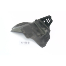 BMW K 1200 RS K12 Bj 2001 - interior lining 466223078969...