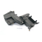 BMW K 1200 RS K12 Bj 2001 - cable tray A153B