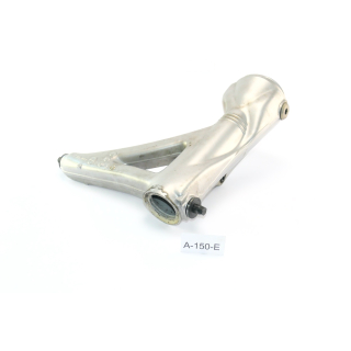 BMW K 1200 RS K12 Bj 2001 - swing arm rear swing arm A150E