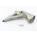 BMW K 1200 RS K12 Bj 2001 - swing arm rear swing arm A150E