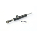 BMW K 1200 RS K12 Bj 2001 - steering damper A2164