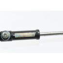 BMW K 1200 RS K12 Bj 2001 - steering damper A2164