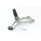 BMW K 1200 RS K12 Bj 2001 - footrest holder rear left A2191