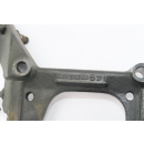 BMW K 1200 RS K12 Bj 2001 - Main stand bearing bracket A2191