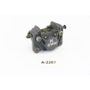 BMW K 1200 RS K12 Bj 2001 - Bremssattel hinten A2287