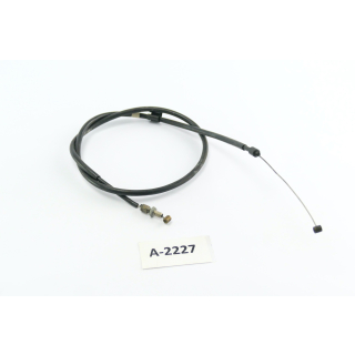 BMW K 1200 RS K12 Bj 2001 - cable del acelerador A2227