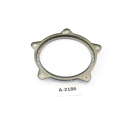 BMW K 1200 RS K12 Bj 2001 - Anillo ABS delante A2186