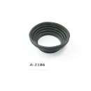 BMW K 1200 RS K12 Bj 2001 - rear swing arm rubber sleeve...