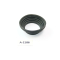 BMW K 1200 RS K12 Bj 2001 - rear swing arm rubber sleeve A2186