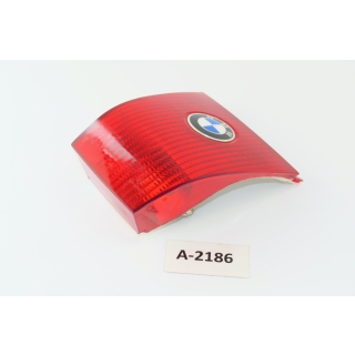 BMW K 1200 RS K12 Bj 2001 - rear light A2186