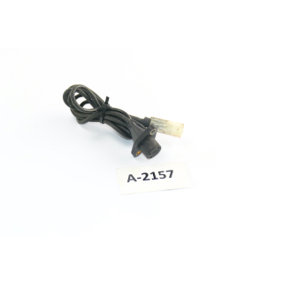 BMW K 1200 RS K12 Bj 2001 - ABS sensor front A2157