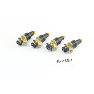 BMW K 1200 RS K12 Bj 2001 - injectors A2157