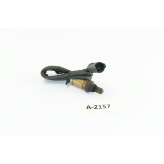 BMW K 1200 RS K12 Bj 2001 - Sonda lambda sensor de gases de escape A2157