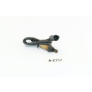 BMW K 1200 RS K12 Bj 2001 - Lambdasonde Abgassensor A2157