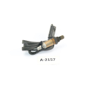 BMW K 1200 RS K12 Bj 2001 - Sonde lambda capteur de gaz déchappement A2157