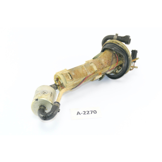 BMW K 1200 RS K12 Bj 2001 - fuel pump fuel pump A22705