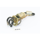 BMW K 1200 RS K12 Bj 2001 - fuel pump fuel pump A22705