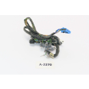 BMW K 1200 RS K12 Bj 2001 - cable indicator lights...